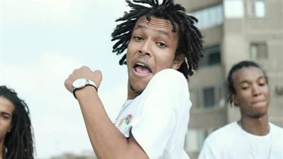 بعد إصابته بكورونا في الجونة..”ويجز” يكشف تفاصيل خطيرة عن حالته الصحية