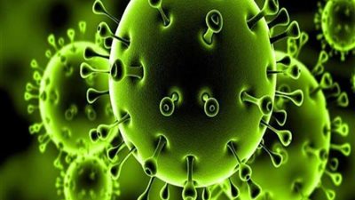 دراسة تكشف عن تغيير سلوكيات وعادات المستهلكين عند التسوق بسبب كورونا