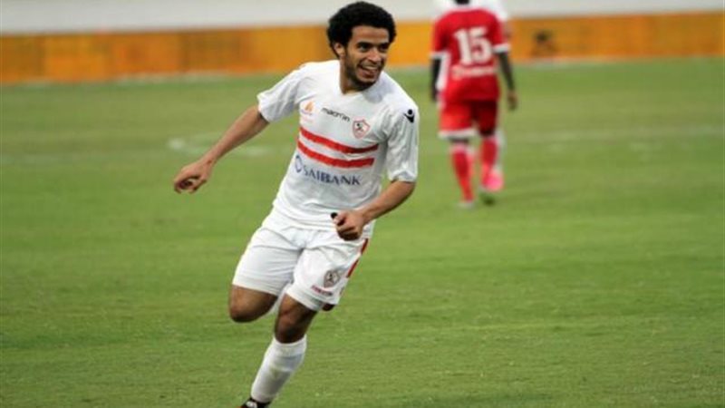 الموجز