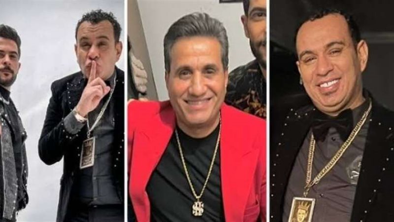 حمص وحلاوة