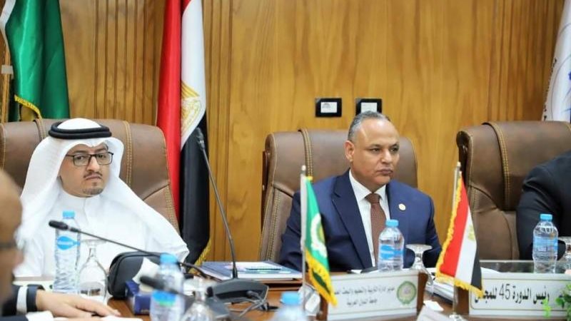 الموجز