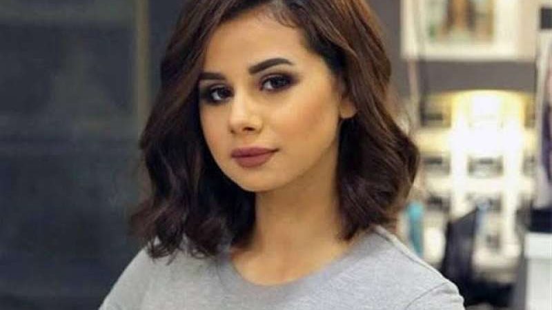 منة عرفة