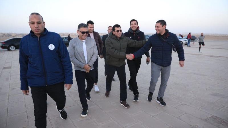الموجز