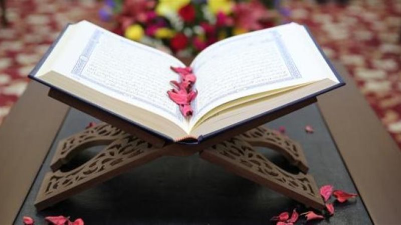 الموجز