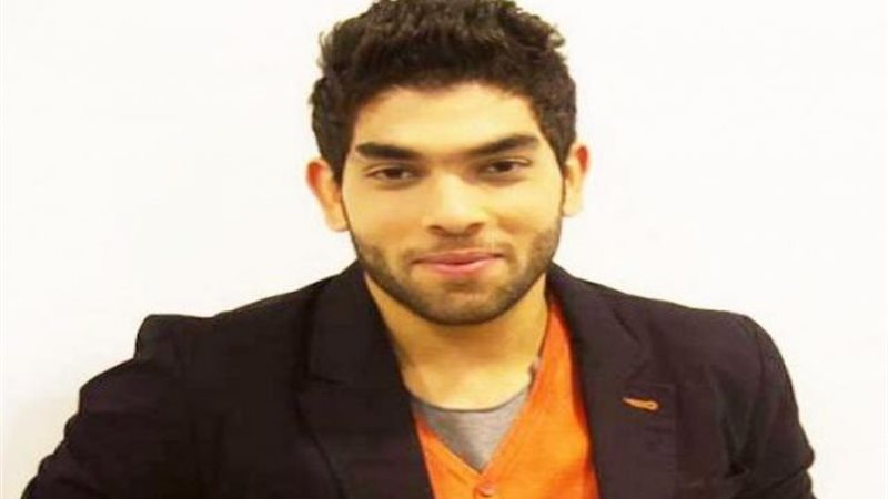 الموجز