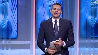 عمر ربيع ياسين : الزمالك هو الفريق الوحيد الذي أجرى قياسات لقوة العضلات