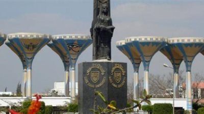 التفاصيل الكاملة لإغلاق كلية الهندسة بقناة السويس بسبب كورونا