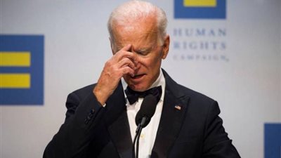 بايدن يستعد لمعركة ما بعد الانتخابات بـ ” صندوق القتال”