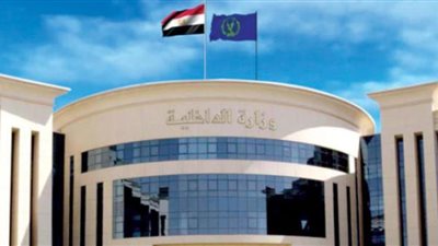 أجهزة قطاع الأمن العام بوزارة الداخلية تواصل ضبط وملاحقة الهاربين من أحكام