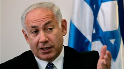 نتنياهو يستقبل وزير خارجية مالاوي بعد قرار دولته بنقل سفارتها للقدس