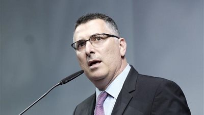 وزير صهيوني: فكرة الدولة الفلسطينية تمثل خطرا حقيقاً على أمن إسرائيل