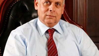 تبارك للتطوير العقاري تشارك في معرض سيتي سكيب من خلال عروض حصرية وأنظمة سداد جديدة