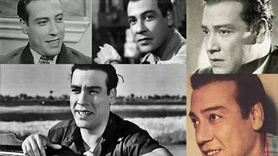 عائلة شهيرة في الإسكندرية حاولت قتل محسن سرحان علي شاطئ ستانلي بسبب ”إشاعة حب”.. اعرف الحكاية