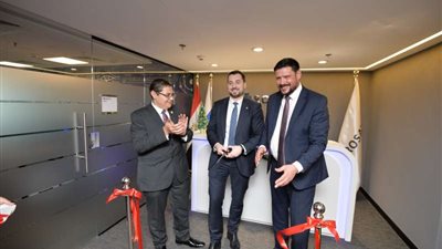 «روساتوم» تدشّن الفرع الرئيسي في القاهرة لتوسيع التعاون داخل مصر