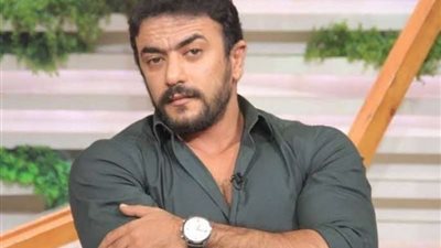 22 مليون.. أحمد العوضي يحتفل بـ البرومو الرسمي لفيلم ”الاسكندراني”