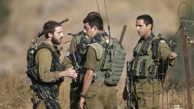 بينهم إعاقات.. تقرير صادم عن جرحى الجيش الإسرائيلي خلال حرب غزة