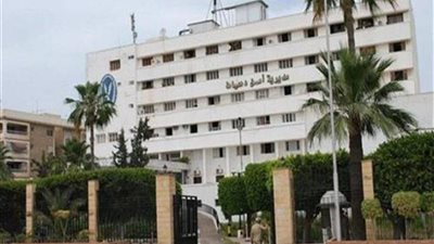 لص الهواتف المحمولة بواسطة الدراجات البخارية برأس البر فى قبضة أمن دمياط