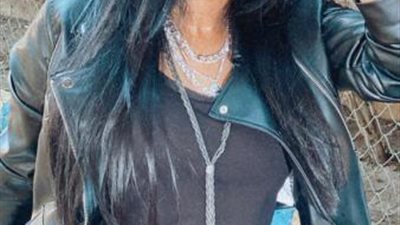 غداً.. أمينة تطرح كليب ”ابو سماره” تزامناً مع إحتفالات رأس السنة