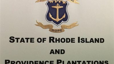 يتكون من 24 حرف.. تغيير أطول اسم لولاية أمريكية