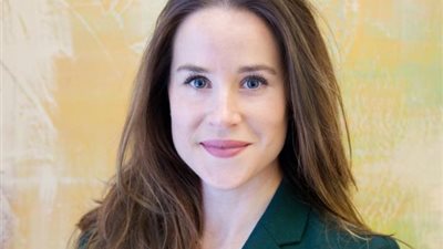 ”بنت ترامب” و”بنت بايدن” من ستكون ابنة الرئيس؟