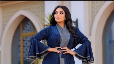 نورهان يوسف: فيلم ”الغربان” الأضخم انتاجيًا وواجهنا صعوبات في تصويره