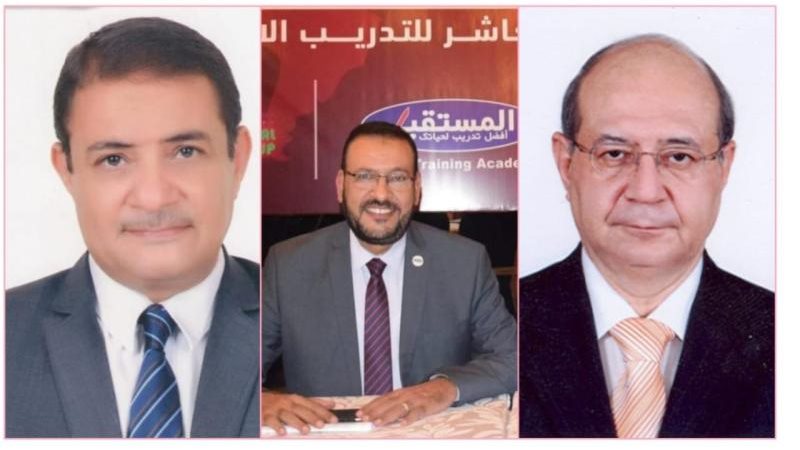 الموجز
