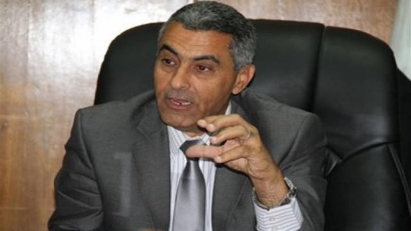 الجيوشي