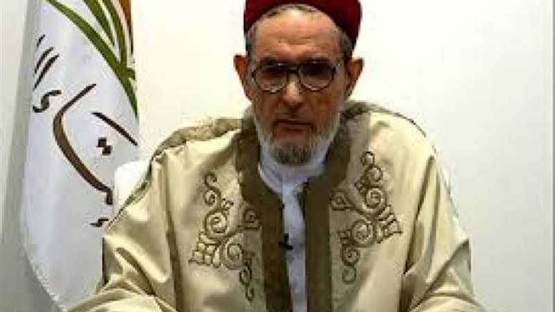 الموجز