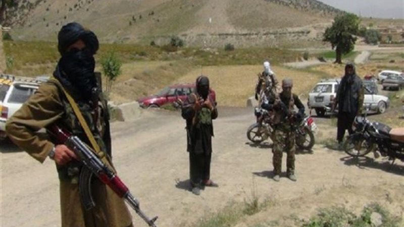 صورة ارشيفية
