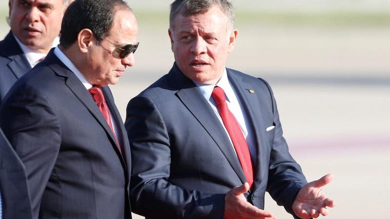 الموجز