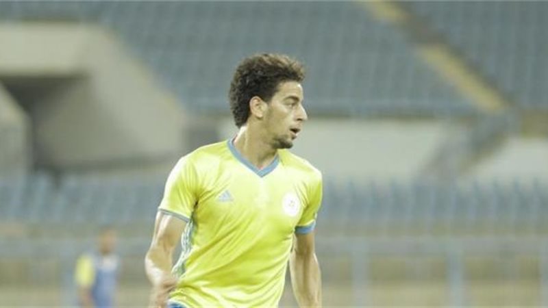 الموجز