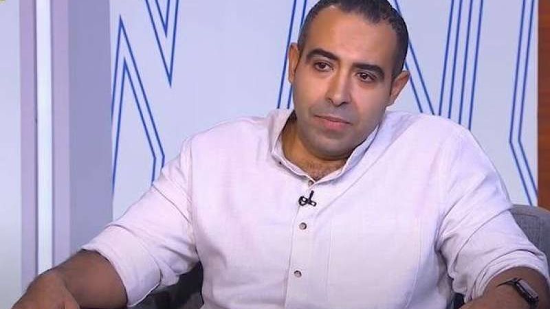 عدوية
