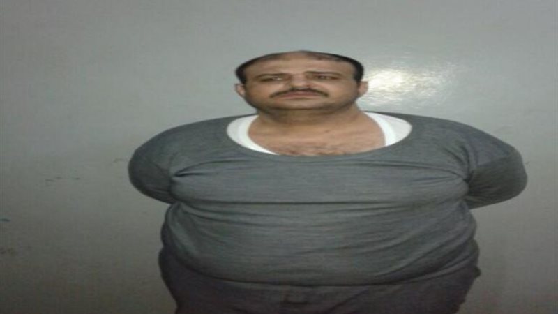 بالصورة ...تفاصيل