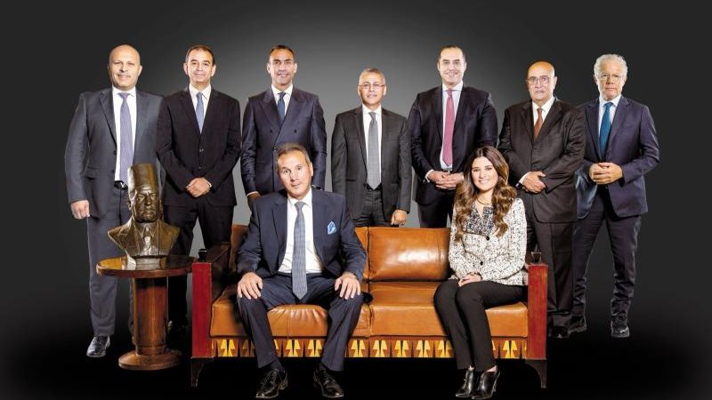 الموجز