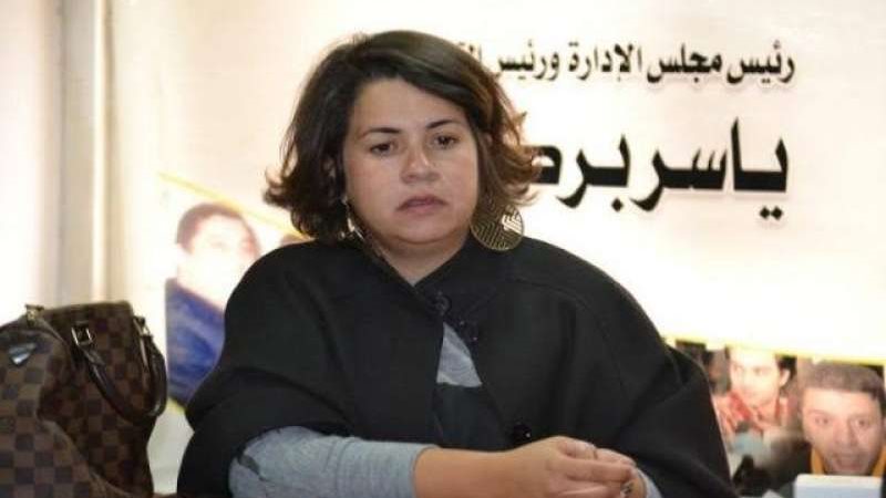 إنجي وجدان