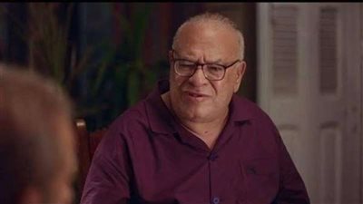 صلاح عبدالله يهنئ جمهوره بالعام الميلادي الجديد