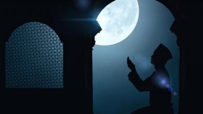 الإفتاء تشرح كيفية استغلال ليلة الجمعة فى الأذكار والأعمال الصالحة