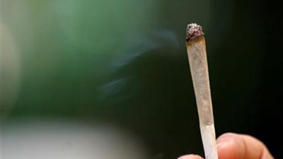 التفاصيل صادمة.. 7% من طلاب الثانوي يتعاطون المخدرات