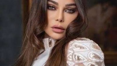 هيفاء وهبى تبدأ تصوير مشاهد فيلمها الجديد ”أرض جهنم”