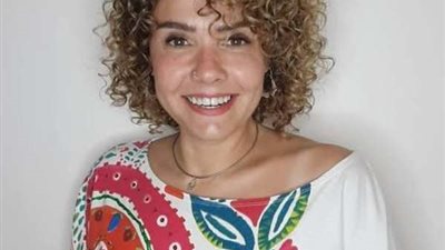 فى عيد ميلادها.. حكايات فى حياة نرمين زعزع