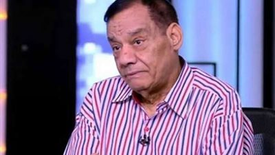 بعد تصدره التريند.. اتهام مصطفى كامل بالتشهير بسبب حلمى بكر.. اعرف الحكاية