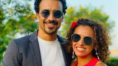 تعرف على حقيقة إصابة أحمد داوود وعلا رشدي بفيروس كورونا