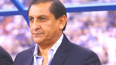 الأرجنتيني رامون دياز يتولي تدريب بوتافوجو البرازيلي