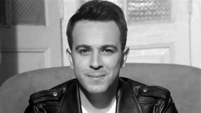 هيثم نبيل يعلن تعافيه من فيروس كورونا