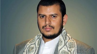 فتحت النار على نفسها.. تهديد صريح من جماعة الحوثيين لأمريكا