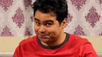 إسلام إبراهيم يكشف حقيقة إصابته بفيروس كورونا