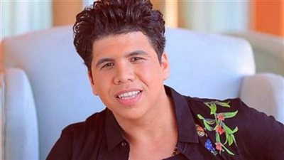 عمر كمال: محمد فؤاد كسرلي قلبي وماوقفش جمبي