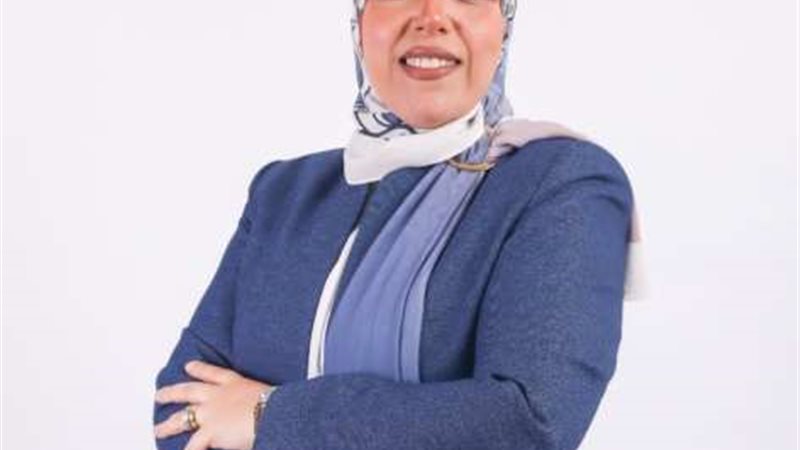 الموجز