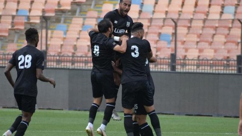 الموجز