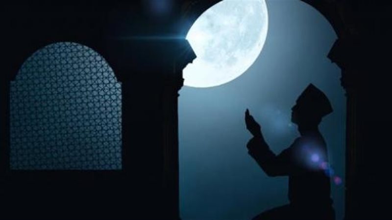 الموجز